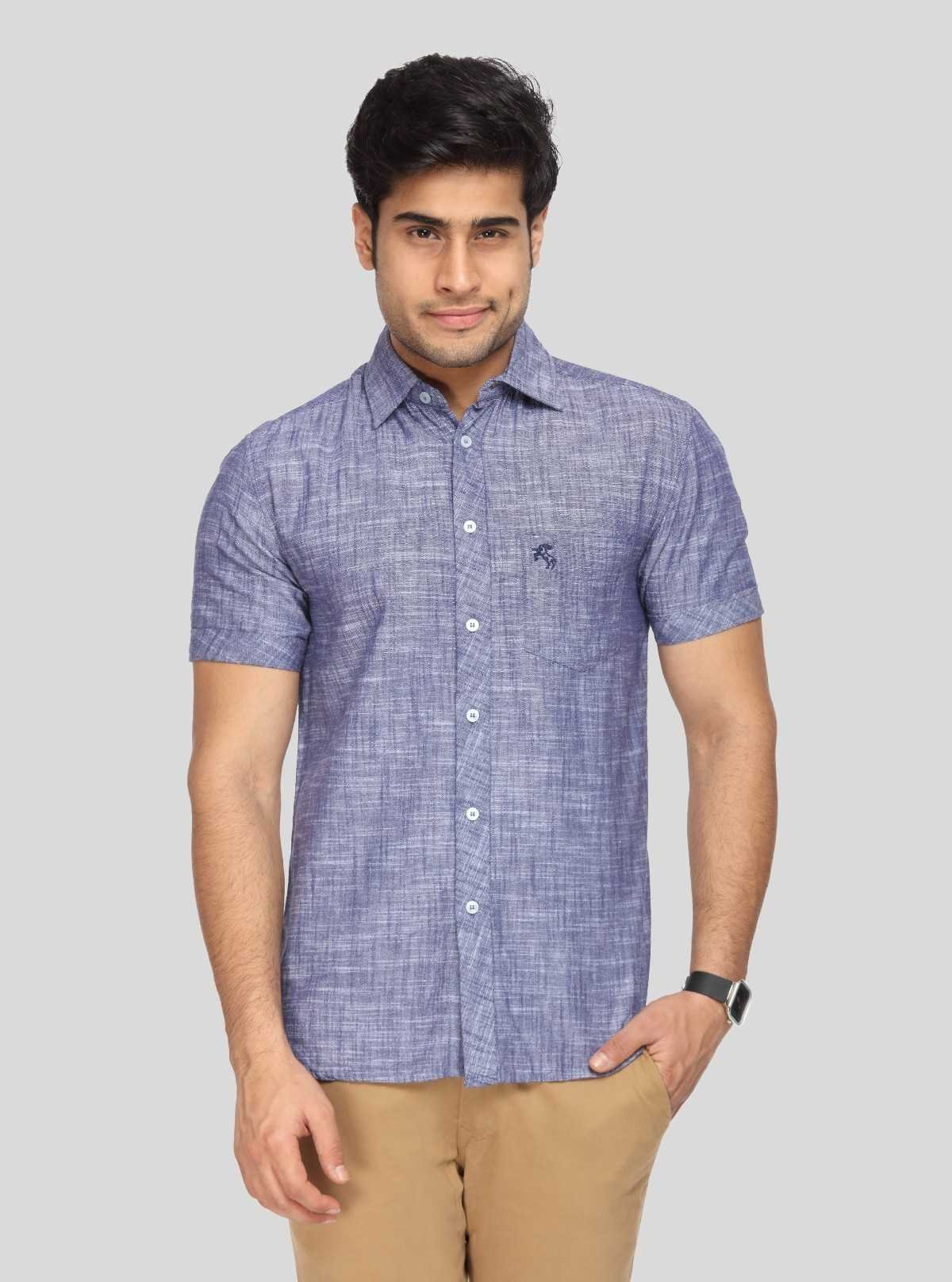 buy linen shirt